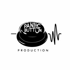 Apple Bottom 1st draft