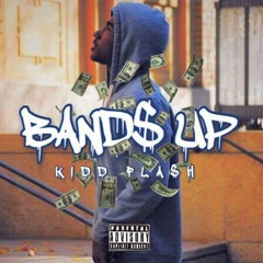 Band$ Up