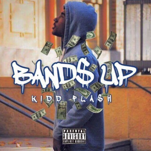 Band$ Up