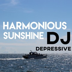 Harmonious Sunshine