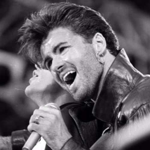 George Michael - Freedom 90 Re Edit