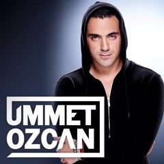 Ummet Ozcan - Om Telolet Om