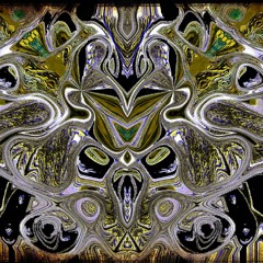 Up The Ante (Electronic Fusion Mix of Urban Beats)