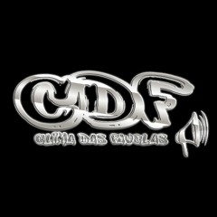 PODCAST BAILE DA 12 - SEXOLANDIA ( DJ YURI ALVES )