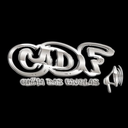 PODCAST BAILE DA 12 - SEXOLANDIA ( DJ YURI ALVES )