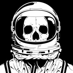 Interstellar Blues (Demo)