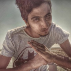 فيرس ابانوب ماجد من تراك اهل المغنى (remix by Mahmoud oka )