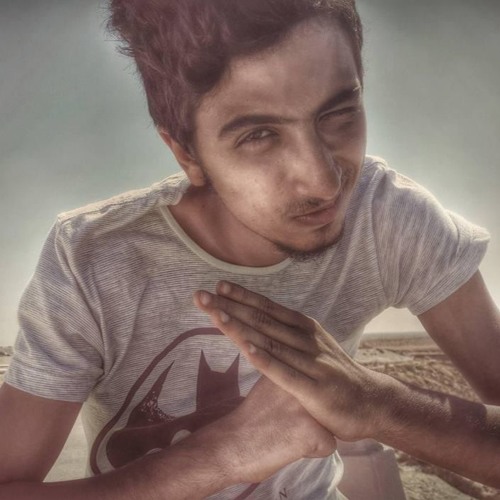 فيرس ابانوب ماجد من تراك اهل المغنى (remix by Mahmoud oka )