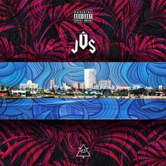 South District (No Hood) ~ Jimmy Of The Saints