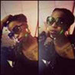 Freestyle track -Copper Rockin Jewelry Queen