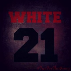 Renee 2016 (1996 Lost boys Remake)