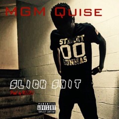 Slick Shit [Prod. By BanXo Ville]