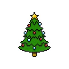 Deck The Wubz - Merry Christmas!