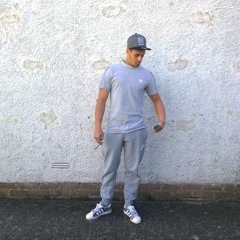 Taz westy Free Download