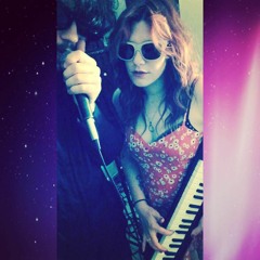 Feathers In The West Coast