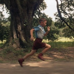 Run it up ft lil zemo