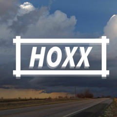 BONES - ReturnOfThePimp (Bass Boosted)