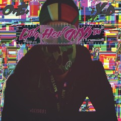 O.E.Y.D (Prod. LIVE)