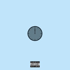 Lonely Hour