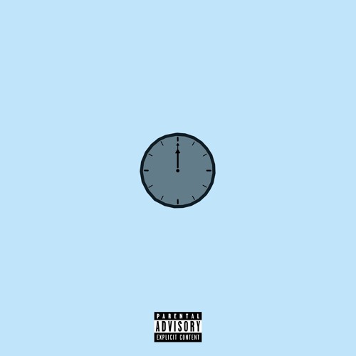 Lonely Hour