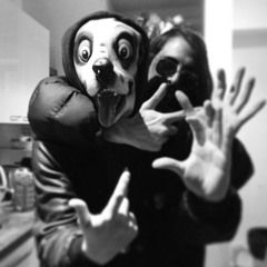 Murderer Swan - Produced By Kit Romas & Sammy Herzella [Free Download]