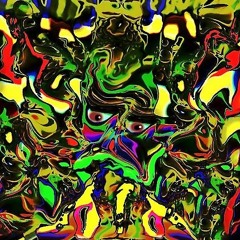 The Turmoil Of Self Doubt (Electronic Ambient, Hip Hop, Blues Style Beats  Fusion Mix).