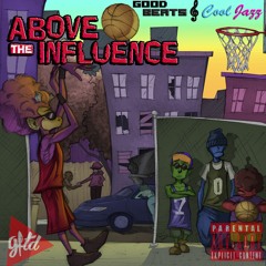 12 Cool Jazz - Skit 5