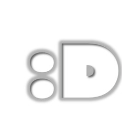 Gabby (Theme Song Android Ringtone)