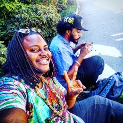 Grayscale - MAD MAX 2 [Prod. By Dom Ruffin]