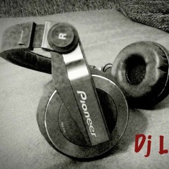 Dalaly Dalaly remix .###..دلالي دلالي ريميكس