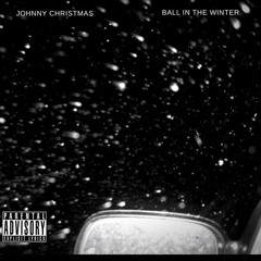 Ball In The Winter