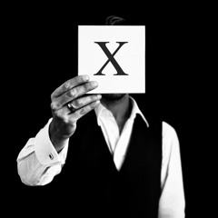 NuDisco