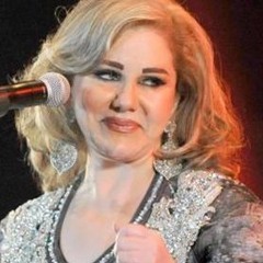 أنا بعشقك - مياده الحناوي ( أفضل تسجيل ) Ana Ba3sha2ak Ana