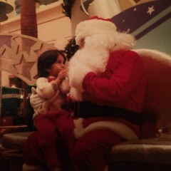 Veronica's 1996 Christmas Special Teaser