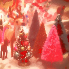 Jaytech - Jimbo's Xmas Beats 2016