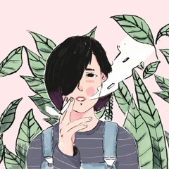 ✿blossom✿