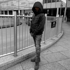 LIKKLE BASHMENT