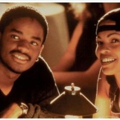 contact (Prod. Chris SMG)