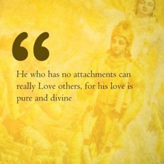 Vietnamese tripping balls