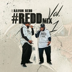 11 - BUSSIN' (REDDmix)