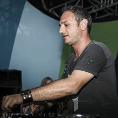 GINO SONICA – Winter Mix | VESUVIUS - Album Presentation | 17/12/2016