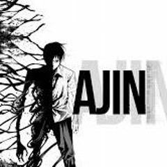 Ajin 2 Ending
