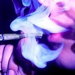 ROLL ME UP - Marlo x Smokey Bear Prod y JG x Dj Drew