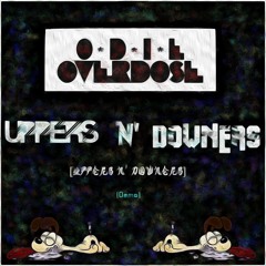 Stream Odie Overdose music | Listen to songs, albums, playlists 