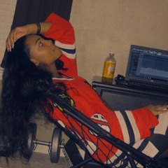 Wondering (Prod. by Young Rod)