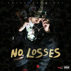 Keep Grindin' (Prod. Pro Logic)