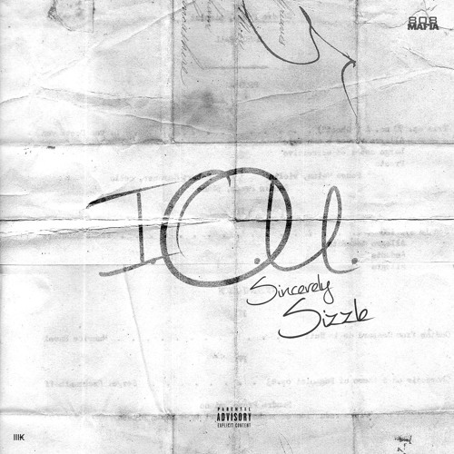 Stream Southside - 808 Mafia | Listen to I.O.U. playlist