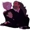 Steven Universe Both Of You (sped Up)