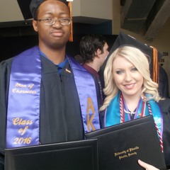 06 DJ Blazin - You Be Killen Em freestyle ft. Fabulous and Poncho