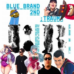 ANIMASHUP 74 WE ARE NUMBER ONE Smash Mouth idolm@ster Eminem Etc. MASHUP (MERRY CHRISTMAS!